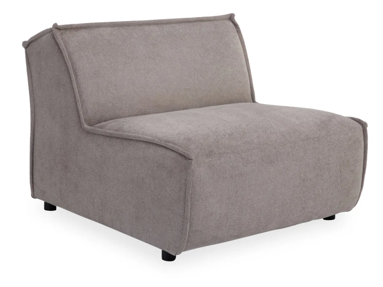 Sofaelement SANSIBAR PADBORG