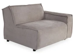 Sofaelement SANSIBAR PADBORG