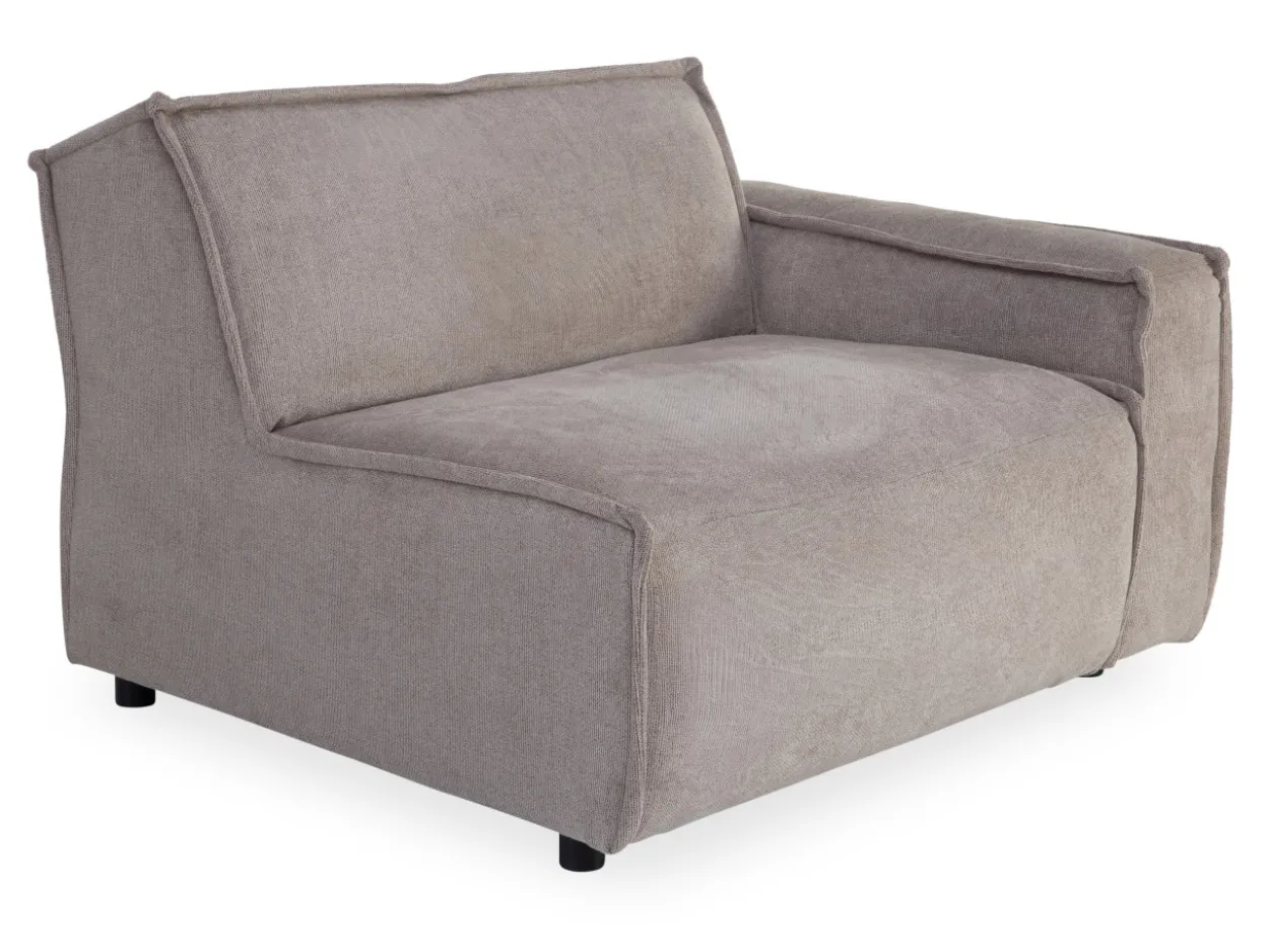 Sofaelement SANSIBAR PADBORG