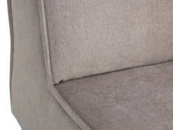 Sofaelement SANSIBAR PADBORG