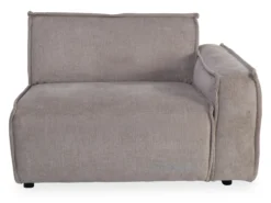 Sofaelement SANSIBAR PADBORG