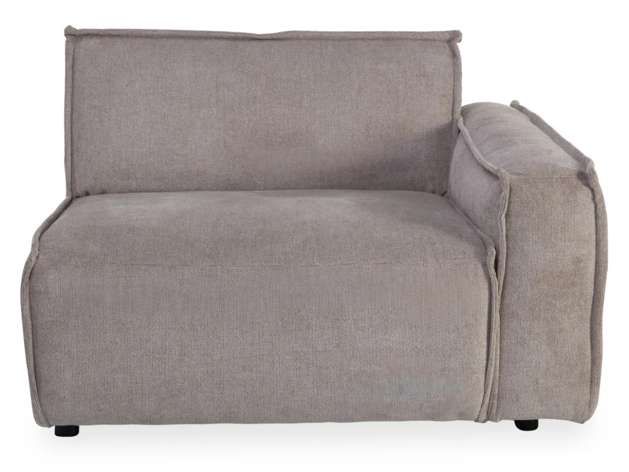 Sofaelement SANSIBAR PADBORG