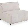 Sofaelement SANSIBAR PADBORG