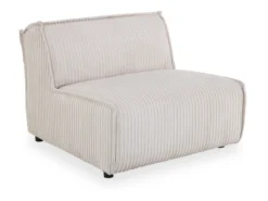 Sofaelement SANSIBAR PADBORG