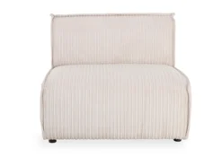 Sofaelement SANSIBAR PADBORG
