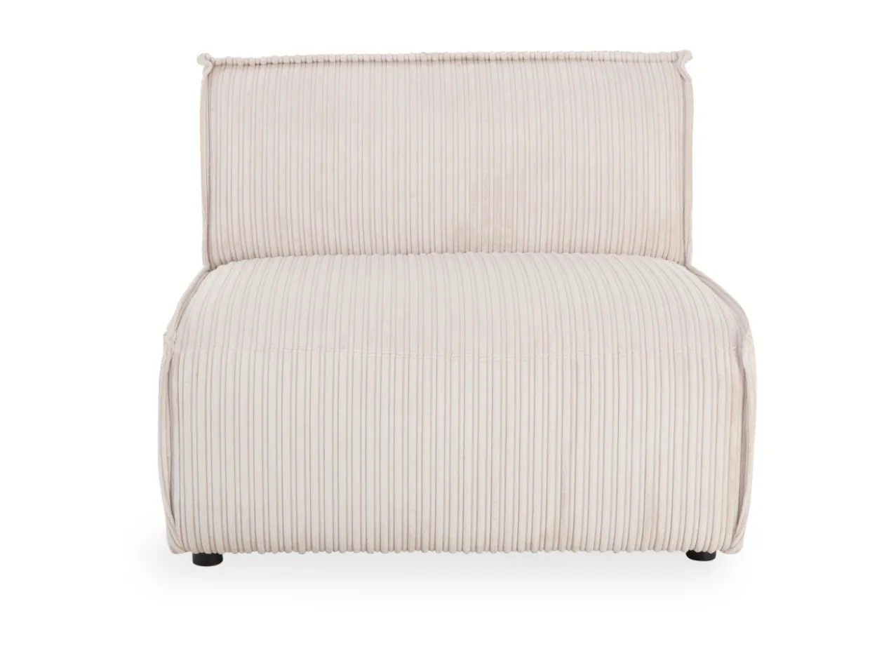 Sofaelement SANSIBAR PADBORG