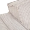 Sofaelement SANSIBAR PADBORG