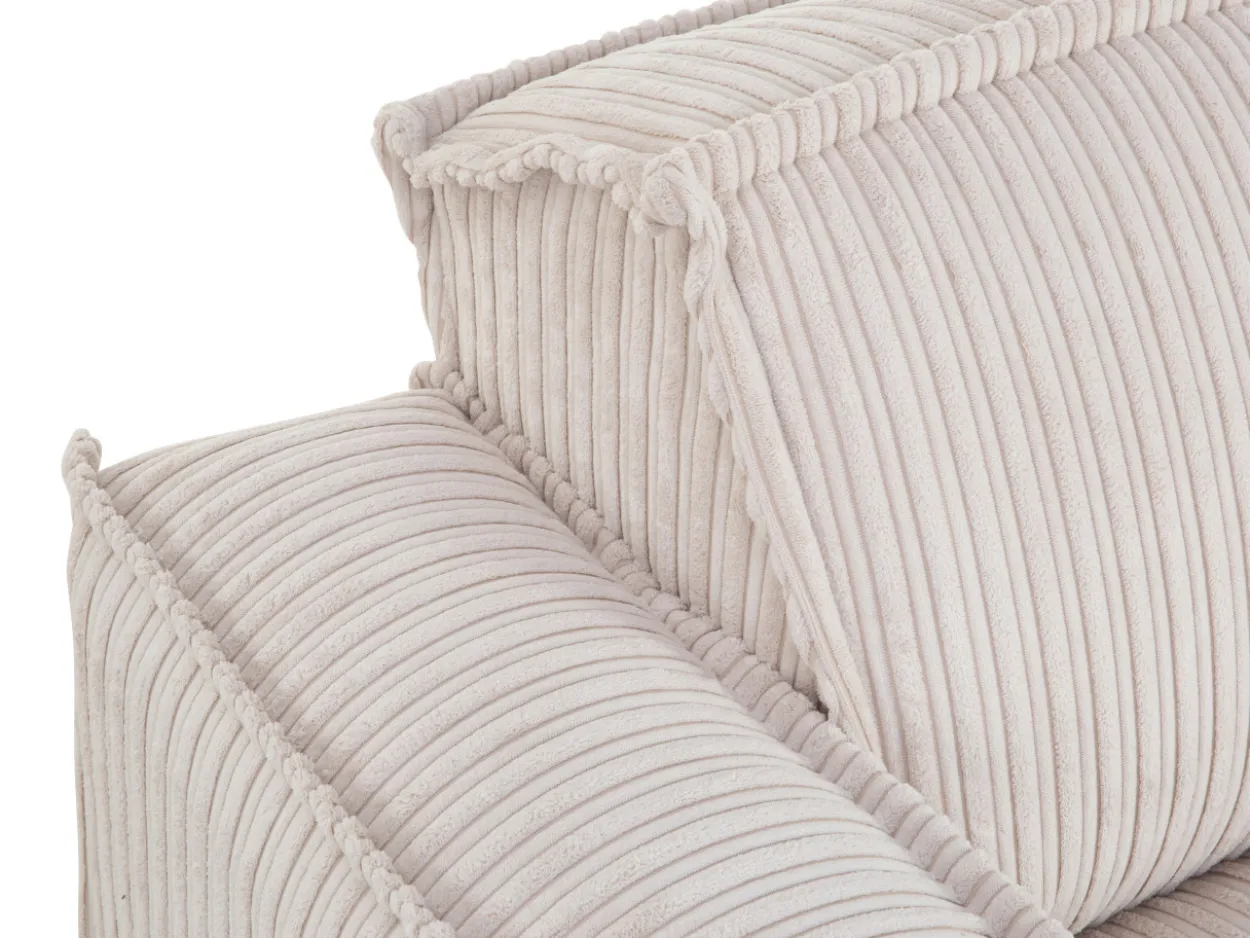 Sofaelement SANSIBAR PADBORG