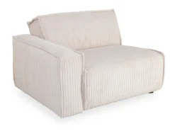 Sofaelement SANSIBAR PADBORG