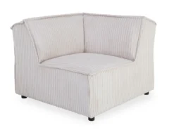 Sofaelement SANSIBAR PADBORG