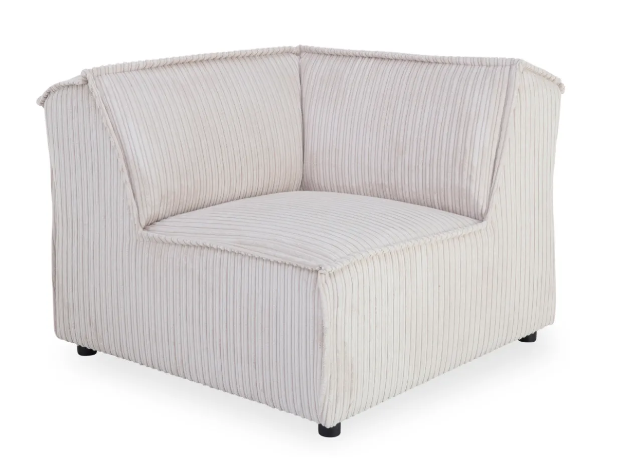 Sofaelement SANSIBAR PADBORG