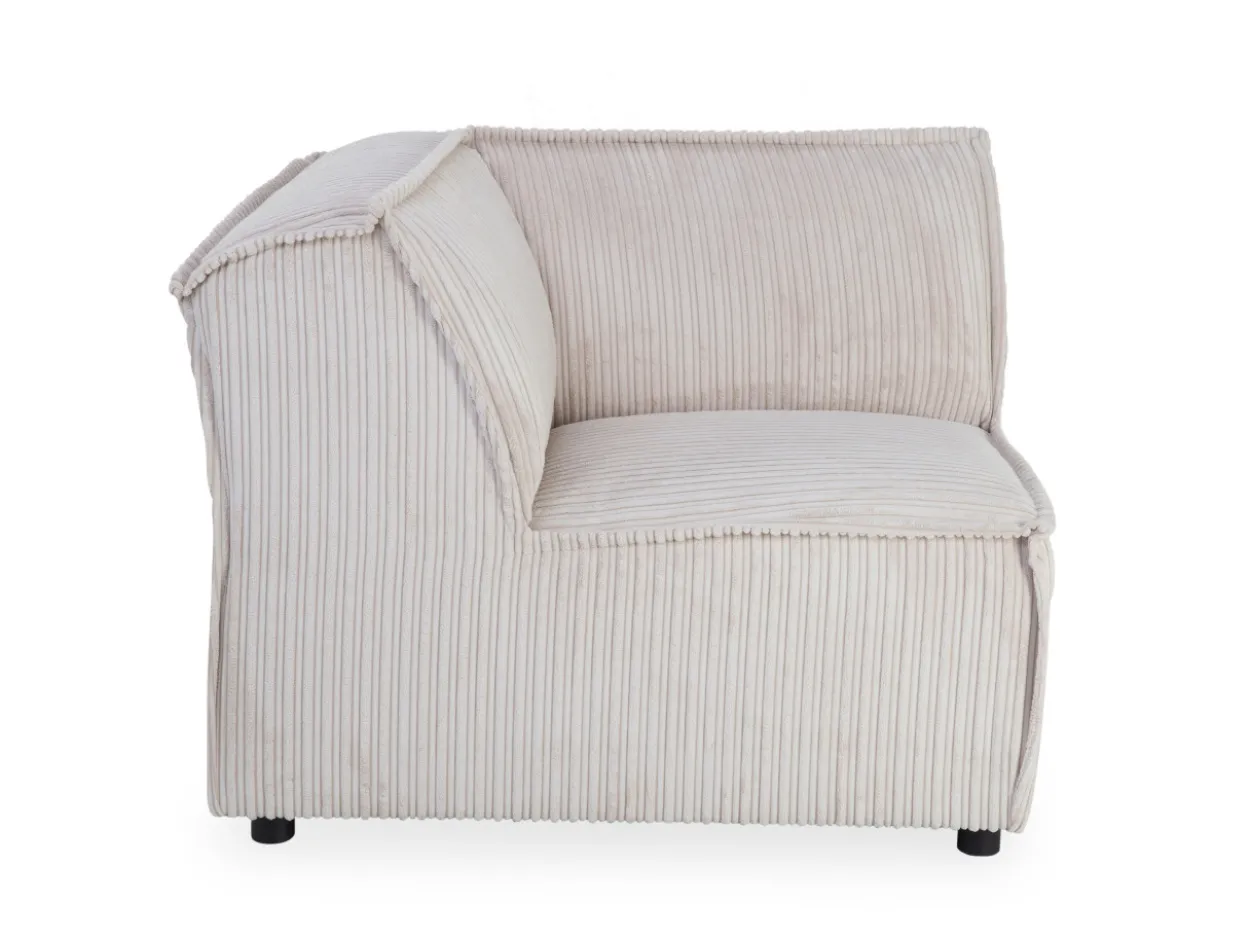 Sofaelement SANSIBAR PADBORG