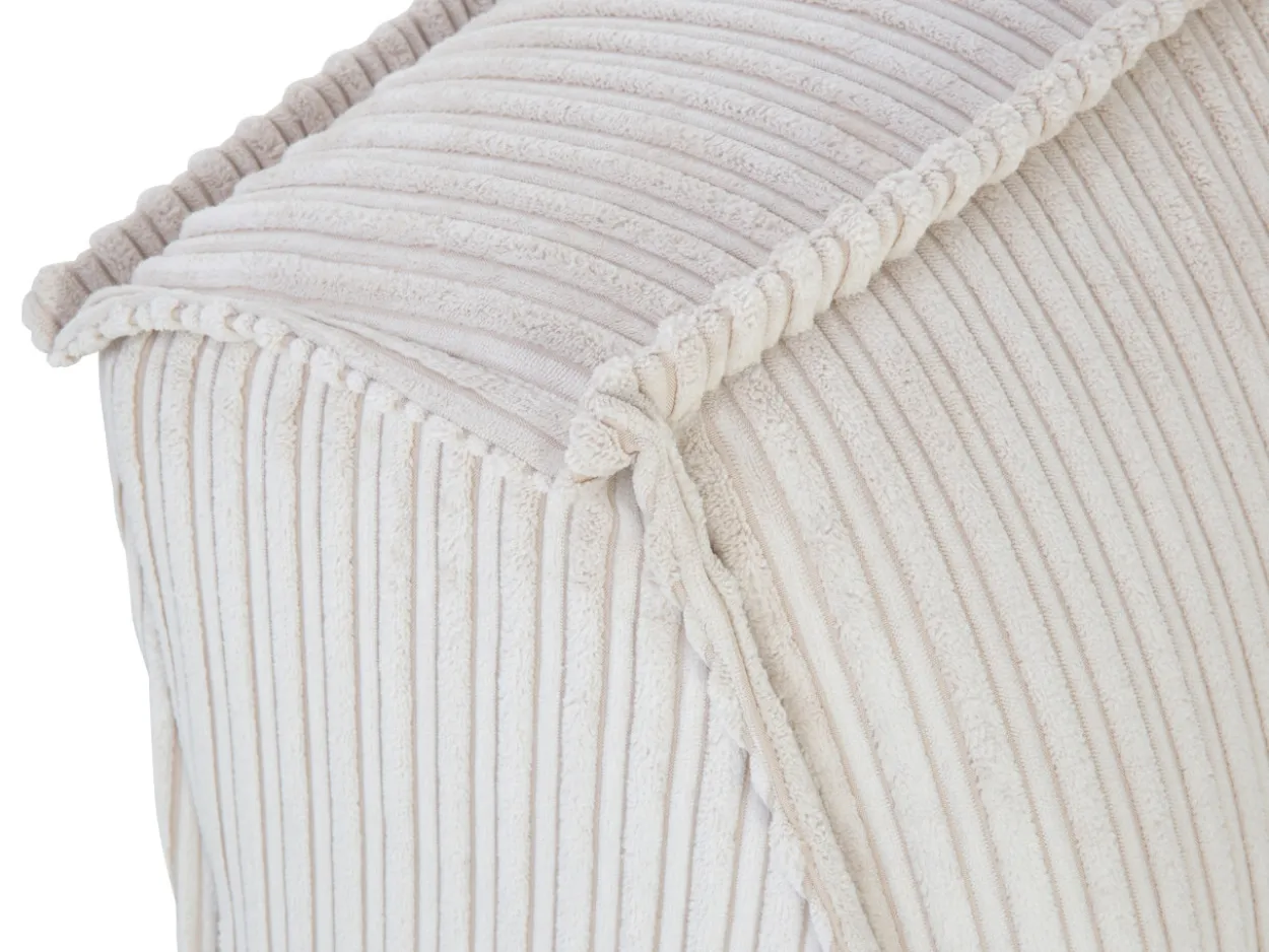 Sofaelement SANSIBAR PADBORG