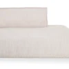 Sofaelement SANSIBAR PADBORG