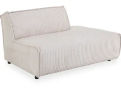 Sofaelement SANSIBAR PADBORG