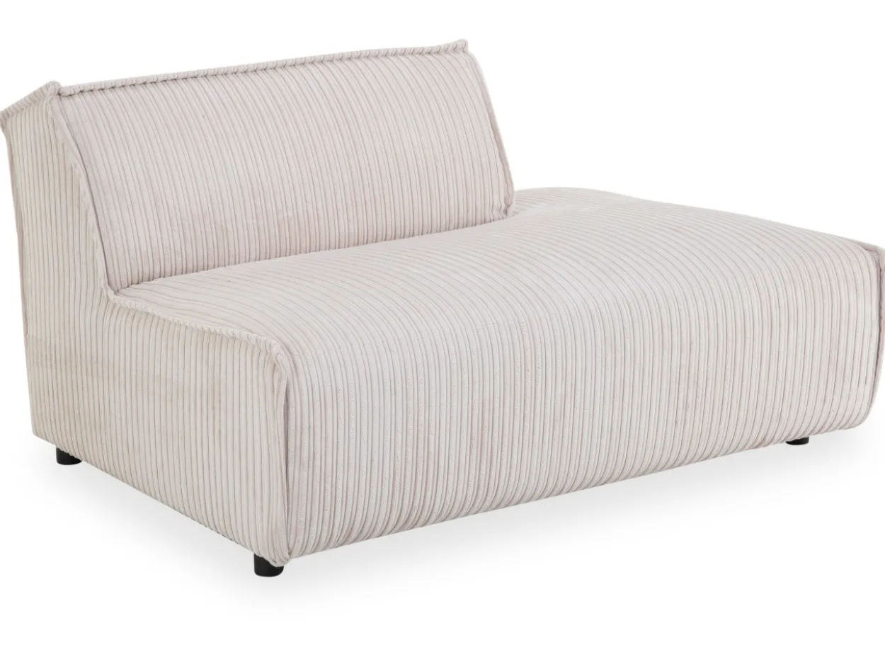 Sofaelement SANSIBAR PADBORG