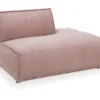 Sofaelement SANSIBAR WESTERLAND