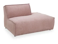 Sofaelement SANSIBAR WESTERLAND