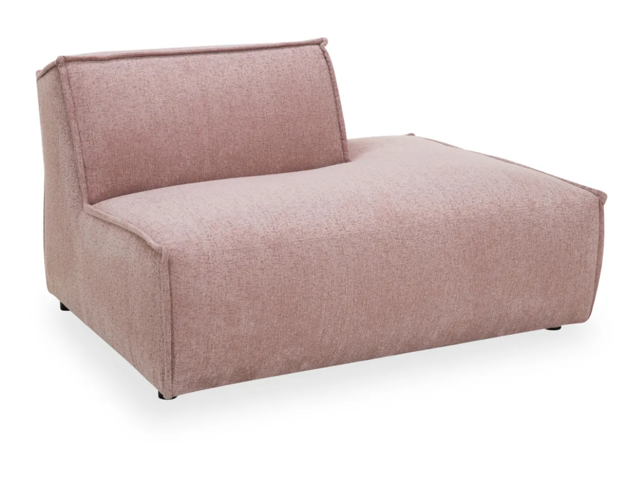 Sofaelement SANSIBAR WESTERLAND