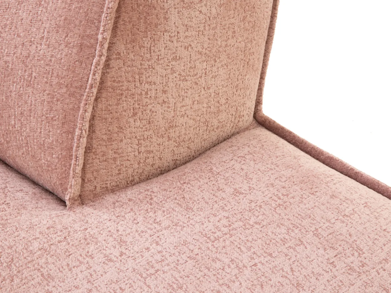 Sofaelement SANSIBAR WESTERLAND