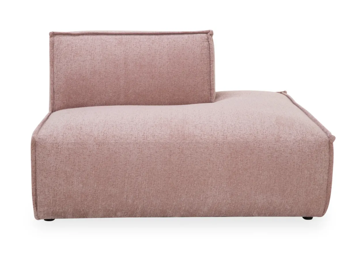 Sofaelement SANSIBAR WESTERLAND
