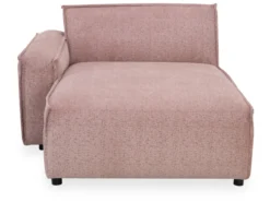 Sofaelement SANSIBAR WESTERLAND