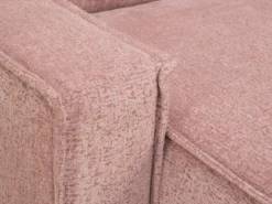 Sofaelement SANSIBAR WESTERLAND