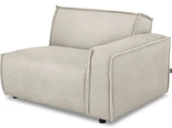 Sofaelement SANSIBAR WESTERLAND