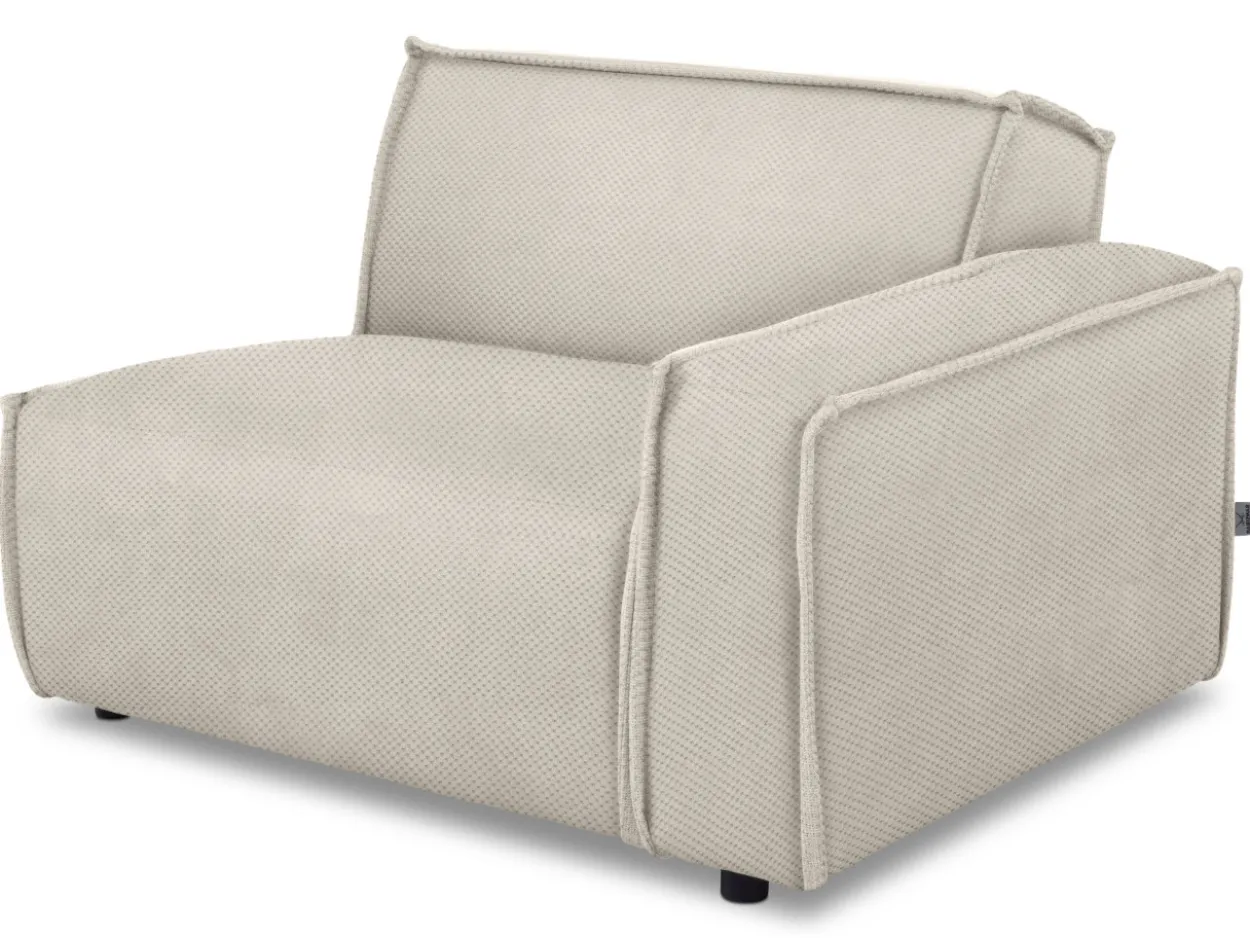 Sofaelement SANSIBAR WESTERLAND