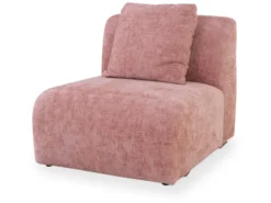 Sofaelement WAIDA