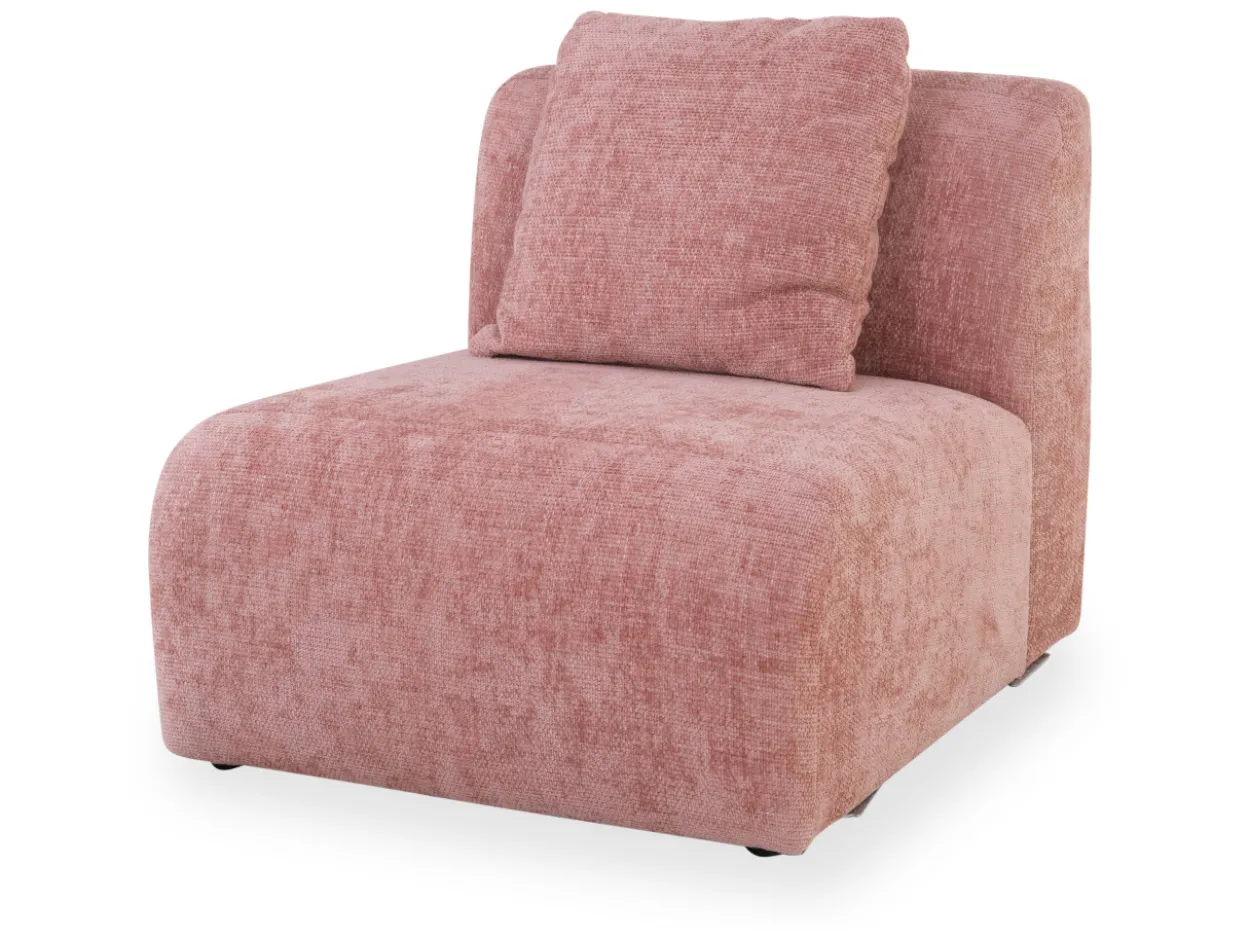 Sofaelement WAIDA