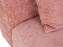Sofaelement WAIDA
