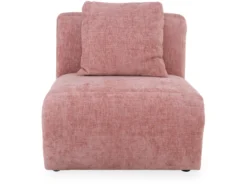 Sofaelement WAIDA