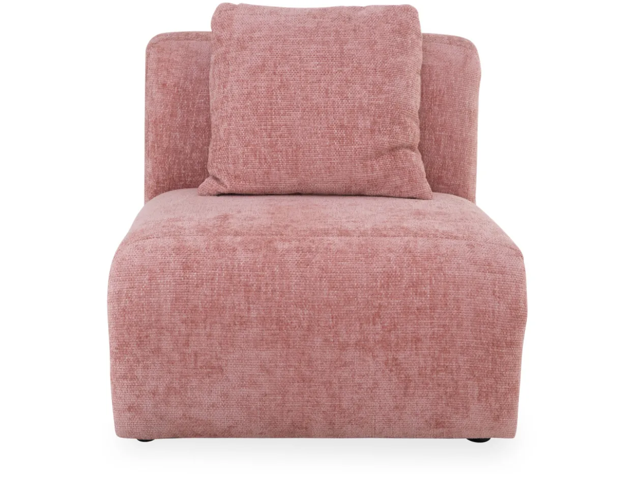 Sofaelement WAIDA