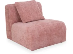 Sofaelement WAIDA