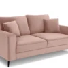 Sofa 3 Sitzer BELMIRA
