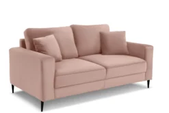 Sofa 2 Sitzer BELMIRA