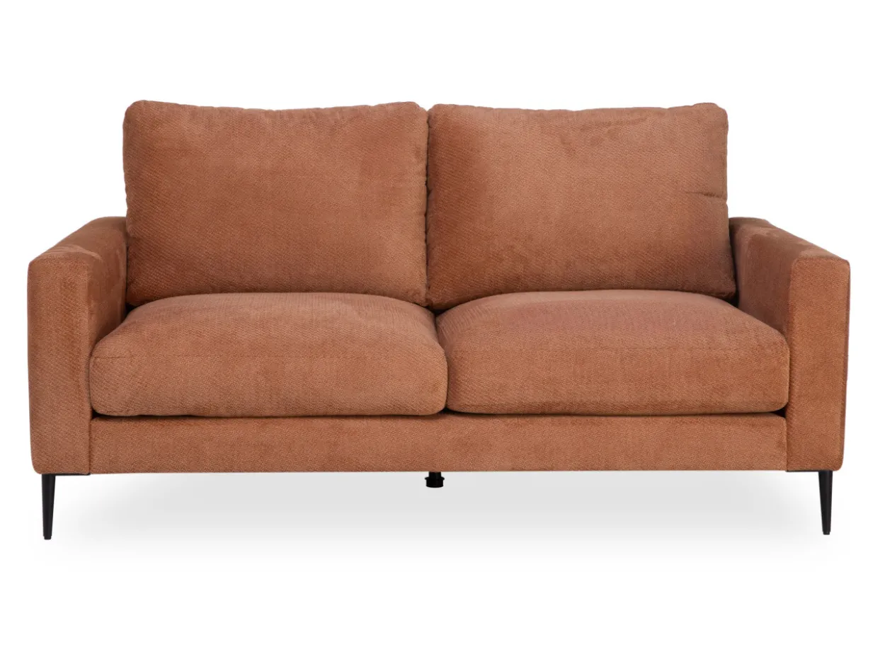 Sofa 2-Sitzer BOLKO