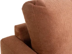 Sofa 3-Sitzer BOLKO