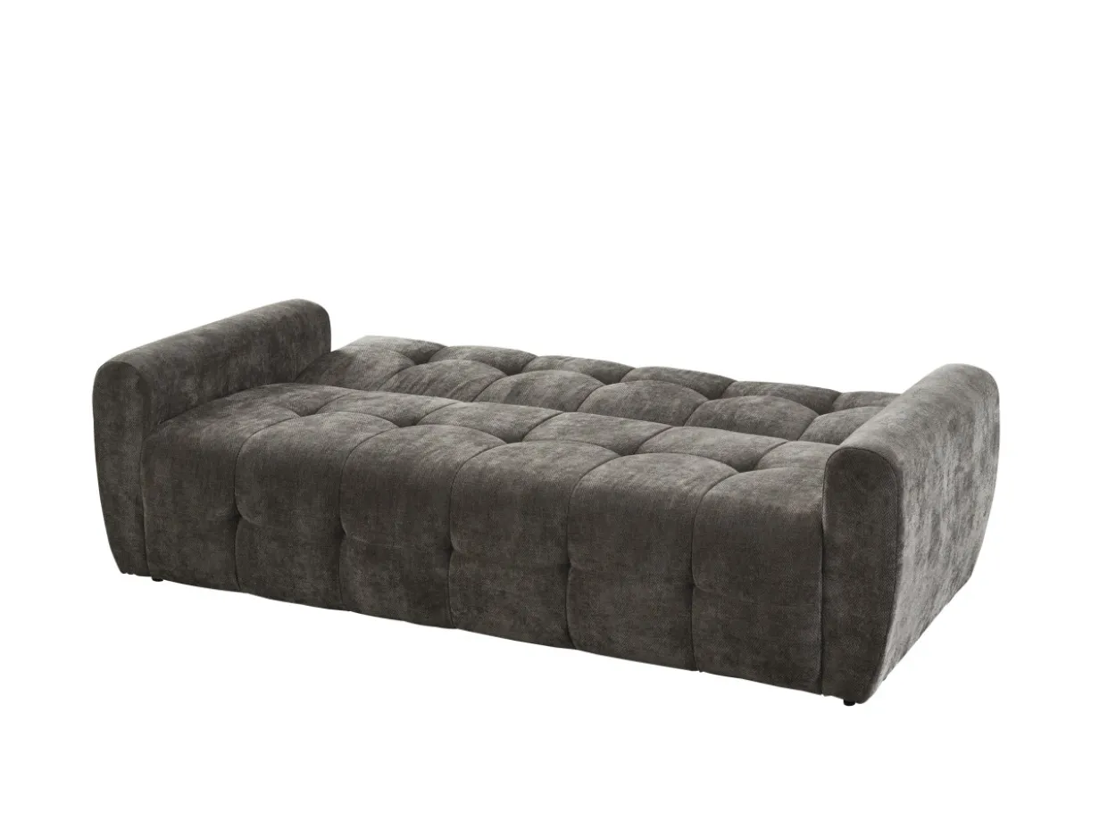 Sofa 3-Sitzer CASHEL