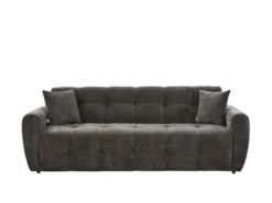 Sofa 3-Sitzer CASHEL