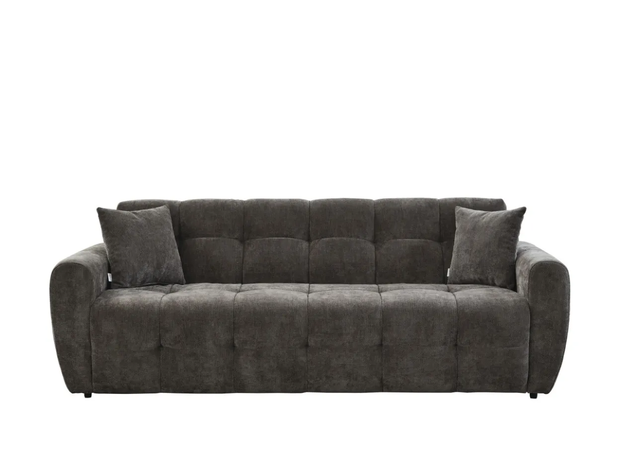 Sofa 3-Sitzer CASHEL