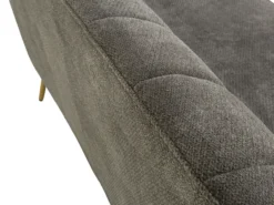 Sofa 3-Sitzer DROP KANYA