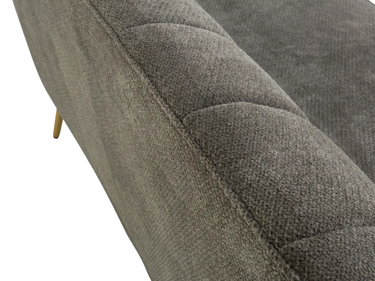 Sofa 3-Sitzer DROP KANYA