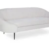 Sofa 3-Sitzer DROP KANYA