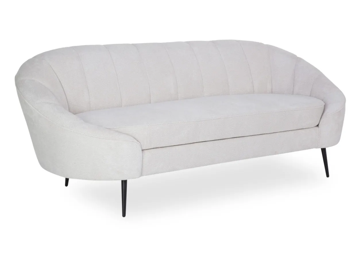 Sofa 3-Sitzer DROP KANYA
