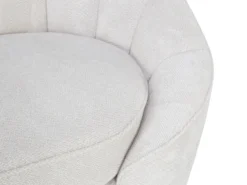 Sofa 3-Sitzer DROP KANYA
