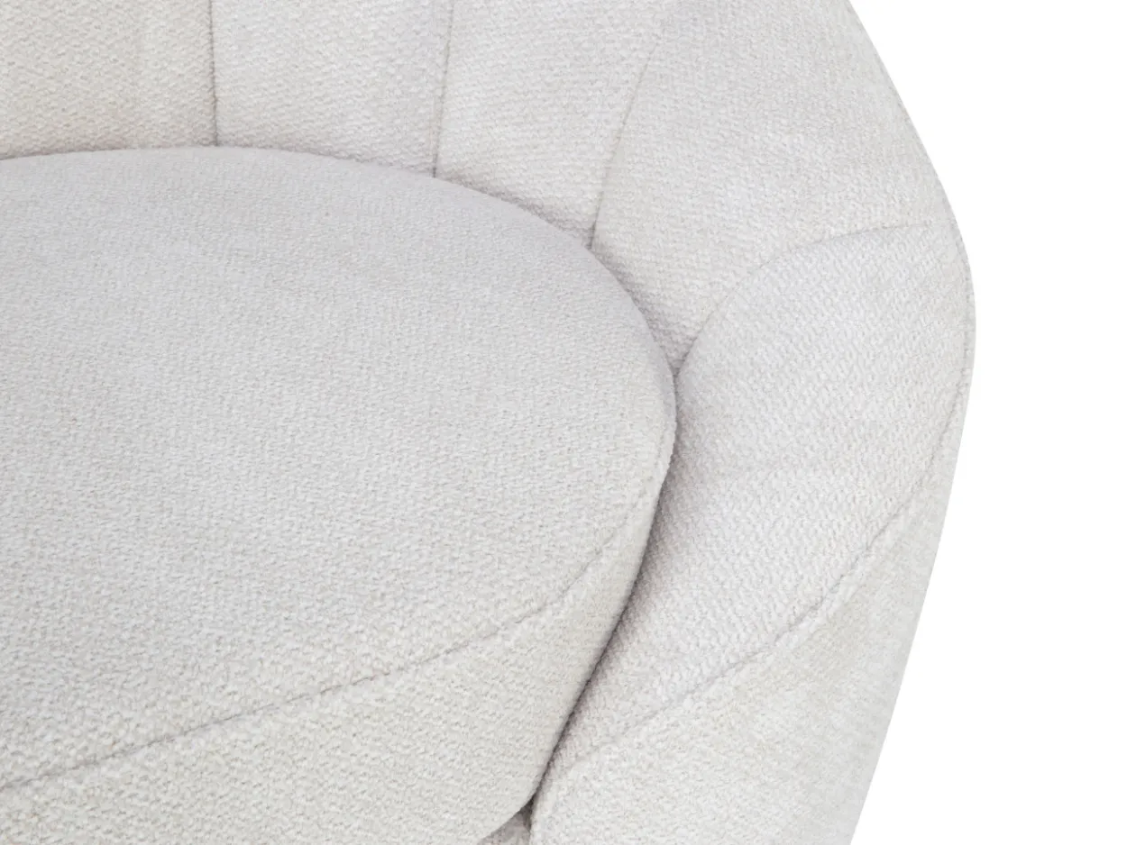 Sofa 3-Sitzer DROP KANYA