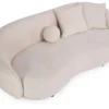 Sofa 3-Sitzer DROP MARLOT