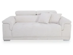 Sofa 2-Sitzer FONDI